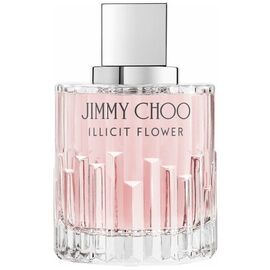 Jimmy Choo - Illicit Flower EDT 100 ml / Beauty Αταξινόμητα (Ομορφιά)