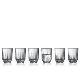 Lyngby Glas - Astrid Water Glass - 25 cl – 6 Pieces / Home and Kitchen Αταξινόμητα (Σπίτι & Κουζίνα) Σπίτι & Κουζίνα