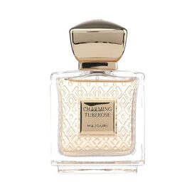 Majouri - Charming Turberose EDP 75ml / Beauty Uncategorized (Beauty)