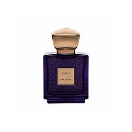 Majouri - Jour 11 Parfume Purple EDP 75ml / Beauty Uncategorized (Beauty)