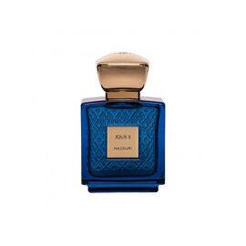 Majouri - Jour 8 Parfume Blue EDP 75ml / Beauty Uncategorized (Beauty)