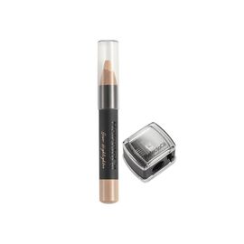 RefectoCil - Brow Highlighter / Beauty Αταξινόμητα (Ομορφιά)