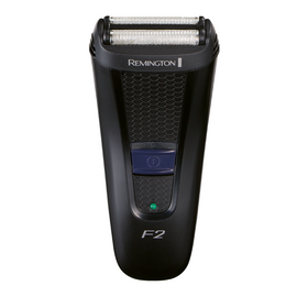 Remington - F2 Style Series Foil Shaver F2002 / Health and Personal Care Uncategorized (Beauty)