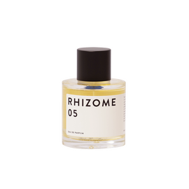 RHIZOME - 05 EDP 100 ml / Beauty Uncategorized (Beauty)