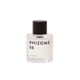 RHIZOME - 06 EDP 100 ml / Beauty Uncategorized (Beauty)