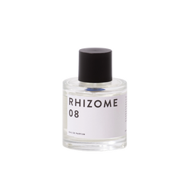RHIZOME - 08 EDP 100 ml / Beauty Uncategorized (Beauty)