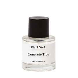 RHIZOME - Concrete Tide EDP 50 ml / Beauty Uncategorized (Beauty)
