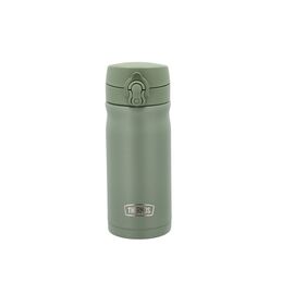 Thermos - JMY Thermal Cup 350 ml – Dusty Green / Home and Kitchen Uncategorized (Home & Kitchen) Home & Kitchen