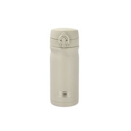 Thermos – JMY Thermal Cup 350 ml - Sand / Home and Kitchen Uncategorized (Home & Kitchen) Home & Kitchen