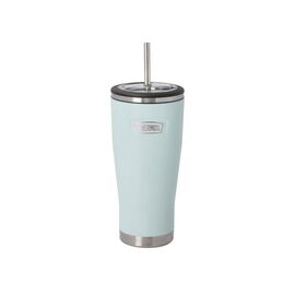 Thermos - Thermal Mug 0.7 Liters - Light Blue / Home and Kitchen Uncategorized (Home & Kitchen) Home & Kitchen