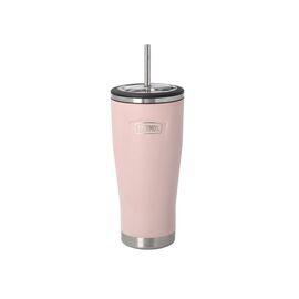 Thermos - Thermal Mug 0.7 Liters - Pink / Home and Kitchen Uncategorized (Home & Kitchen) Home & Kitchen