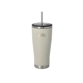 Thermos - Thermal Mug 0.7 Liters - Sand / Home and Kitchen Uncategorized (Home & Kitchen) Home & Kitchen
