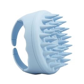 UKHAIR - Scalp Massager / Beauty Αταξινόμητα (Ομορφιά)