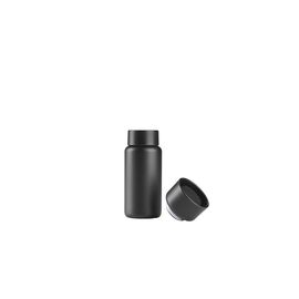 Zone Denmark – Singles Thermal Mug - 400 ml - Black / Home and Kitchen Uncategorized (Home & Kitchen) Home & Kitchen