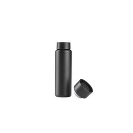 Zone Denmark - Singles Thermal Mug - 650 ml - Black / Home and Kitchen Uncategorized (Home & Kitchen) Home & Kitchen