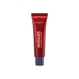 L'Oreal - Revitalift Laser Eyebag Eraser 15 ml / Beauty Uncategorized (Beauty)