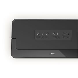 ANOVA - Precision Vacuum Sealer Pro - EU / Home and Kitchen Αταξινόμητα (Σπίτι & Κουζίνα) Σπίτι & Κουζίνα