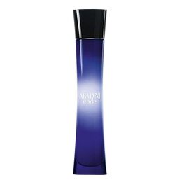 Armani - Code for Women 50 ml. EDP / Beauty Uncategorized (Beauty)