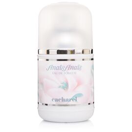 Cacharel - Anais Anais EDT 100 ml / Beauty Uncategorized (Beauty)