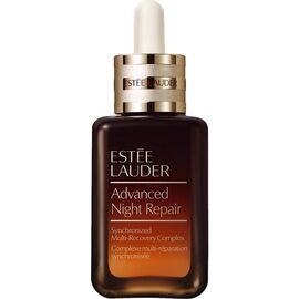 Estée Lauder - Advanced Night Repair Synchronized Multi-Recovery Complex 50 ml / Beauty Αταξινόμητα (Ομορφιά)