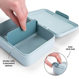 Fritel - SL 3657 Metal Slicer / Home and Kitchen Uncategorized (Home & Kitchen) Home & Kitchen