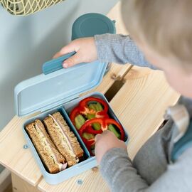 Fritel - SL 3657 Metal Slicer / Home and Kitchen Uncategorized (Home & Kitchen) Home & Kitchen