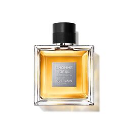 Guerlain - L'Homme Ideal EDT 100 ml / Beauty Αταξινόμητα (Ομορφιά)
