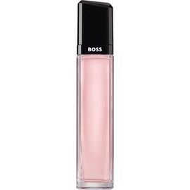 Hugo Boss - Femme EDP 75 ml / Beauty Uncategorized (Beauty)