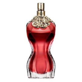 Jean Paul Gaultier - La Belle EDP 100 ml / Beauty Uncategorized (Beauty)