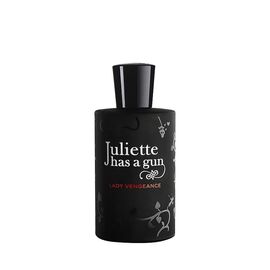 Juliette Has A Gun - Lady Vengeance EDP 100ml / Beauty Uncategorized (Beauty)
