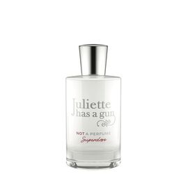 Juliette Has A Gun - Not a Perfume Superdose EDP 100 ml / Beauty Αταξινόμητα (Ομορφιά)