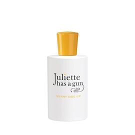 Juliette Has A Gun - Sunny Side Up EDP 100 ml / Beauty Uncategorized (Beauty)