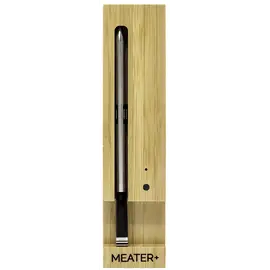 MEATER - Meater PLUS / Home and Kitchen Αταξινόμητα (Σπίτι & Κουζίνα) Σπίτι & Κουζίνα