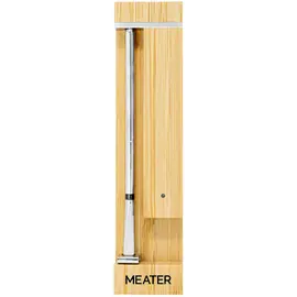 MEATER - Meater PRO / Home and Kitchen Αταξινόμητα (Σπίτι & Κουζίνα) Σπίτι & Κουζίνα