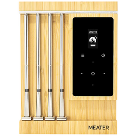 MEATER - Meater PRO Xl / Home and Kitchen Αταξινόμητα (Σπίτι & Κουζίνα) Σπίτι & Κουζίνα