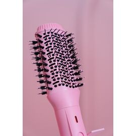 MERMADE - Blow Dry Brush - Pink / Beauty Uncategorized (Beauty)