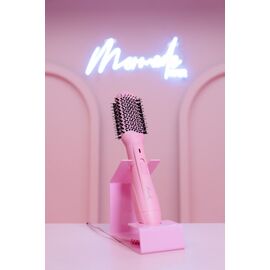 MERMADE - Blow Dry Brush - Pink / Beauty Uncategorized (Beauty)