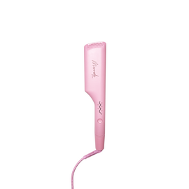 MERMADE - Double Waver - Pink / Beauty Uncategorized (Beauty)