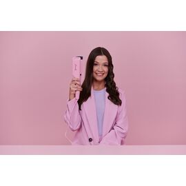 MERMADE - Double Waver - Pink / Beauty Uncategorized (Beauty)
