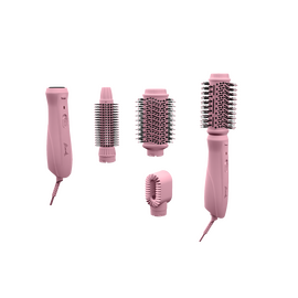 MERMADE - Interchangeable Blow Dry Brush - EU / Beauty Uncategorized (Beauty)