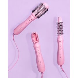 MERMADE - Interchangeable Blow Dry Brush - EU / Beauty Uncategorized (Beauty)