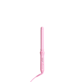 MERMADE - Style Wand - EU / Beauty Uncategorized (Beauty)