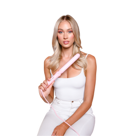 MERMADE - Style Wand - EU / Beauty Uncategorized (Beauty)