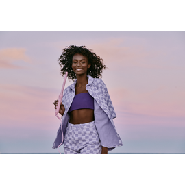 MERMADE - Style Wand - EU / Beauty Uncategorized (Beauty)