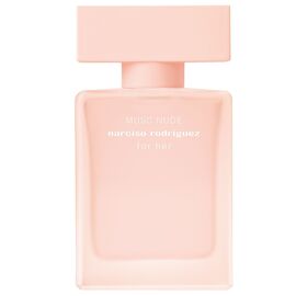 Narciso Rodriguez - For Her Musc Nude EDP / Beauty Uncategorized (Beauty)