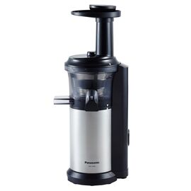 Panasonic - Juice Extractor MJ-L500SXE / Home and Kitchen Αταξινόμητα (Σπίτι & Κουζίνα) Σπίτι & Κουζίνα