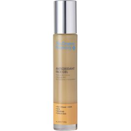 The Organic Pharmacy – Antioxidant Face Gel 35 ml / Beauty Uncategorized (Beauty)