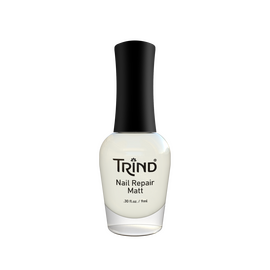 Trind - Nail Repair Matt - 9 ml / Beauty Αταξινόμητα (Ομορφιά)