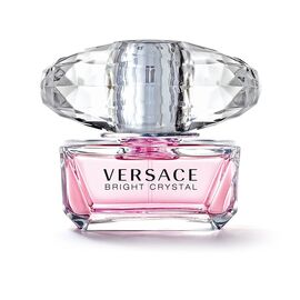 Versace - Bright Crystal EDT 90ml / Beauty Αταξινόμητα (Ομορφιά)