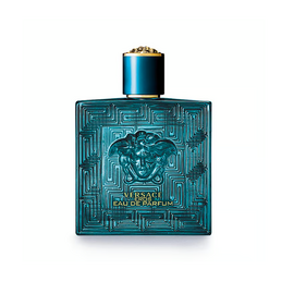 Versace - Eros Pour Homme EDP 100 ml / Beauty Αταξινόμητα (Ομορφιά)